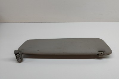 Parasolar st&amp;acirc;nga OPEL VIVARO Combi 2016 OEM: 93454382 28595623 foto