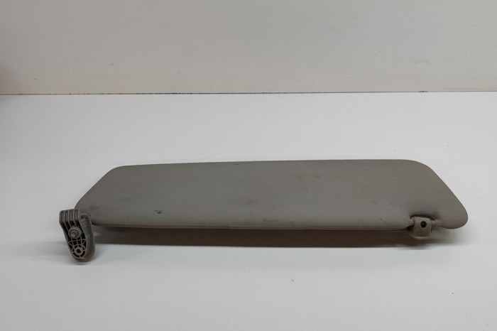 Parasolar st&acirc;nga OPEL VIVARO Combi 2016 OEM: 93454382 28595623