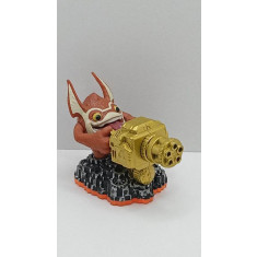 Skylanders Trigger Happy - Series 2