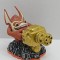 Skylanders Trigger Happy - Series 2