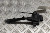 Bobina de inducție de &icirc;naltă tensiune MERCEDES-BENZ CLS C218 2012 OEM: A2769060260,0221604034 29041832
