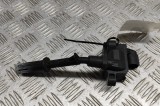 Bobina de inducție de &icirc;naltă tensiune MERCEDES-BENZ CLS C218 2012 OEM: A2769060260,0221604034 29041832