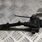 Bobina de inducție de &icirc;naltă tensiune MERCEDES-BENZ CLS C218 2012 OEM: A2769060260,0221604034 29041832