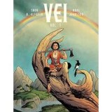 Vei, Vol. 1