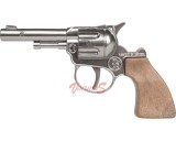 Gonher Cowboy - GH155/0