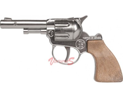 Gonher Cowboy - GH155/0 foto