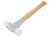 Ciocan Lemn Baseplex 280mm 360g