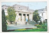 bnk cp Pitesti - Palatul de cultura - circulata