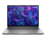 Laptop HP ZBook 8 G1i 16 inch, 32GB RAM, SSD 1TB, Windows 11 Pro