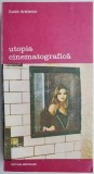 Utopia cinematografica &ndash; Guido Aristarco, Carte Arta, Istoria Artei