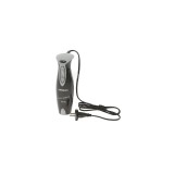 Mecanism de acționare pentru robot de bucătărie SIEMENS BOSCH 00644791 Original