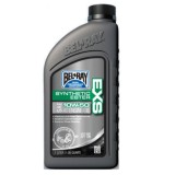 Ulei motor 4T Bel-Ray EXS Full Sintetic 10W50 1 4L