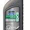 Ulei motor 4T Bel-Ray EXS Full Sintetic 10W50 1 4L