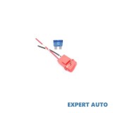 Mufa siguranta auto atc-tc Alta marca Alt model #7