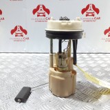 Cumpara ieftin Pompa combustibil Fiat Lancia 1.2 B| 46473394