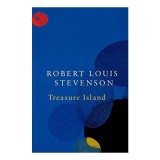 Treasure Island (Legend Classics)