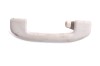 M&acirc;ner plafon dreapta spate NISSAN X-TRAIL T32_ 2018 | 14273164