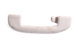 M&acirc;ner plafon dreapta spate NISSAN X-TRAIL T32_ 2018 | 14273164