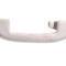 M&acirc;ner plafon dreapta spate NISSAN X-TRAIL T32_ 2018 | 14273164