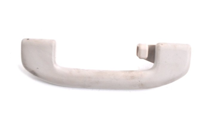 M&acirc;ner plafon dreapta spate NISSAN X-TRAIL T32_ 2018 | 14273164