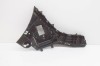 Suport bara de protecție st&acirc;nga spate VOLVO XC60 2014 OEM: 31323763 12402332