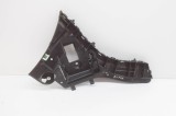 Suport bara de protecție st&acirc;nga spate VOLVO XC60 2014 OEM: 31323763 12402332
