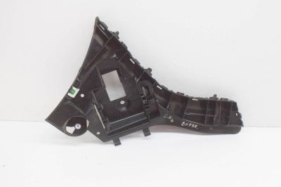 Suport bara de protecție st&amp;acirc;nga spate VOLVO XC60 2014 OEM: 31323763 12402332 foto