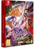 Yasha Legends Of The Demon Blade Deluxe Edition