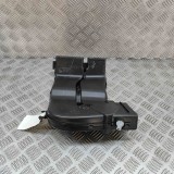 Tub Admisie Aer Mercedes-Benz GLE Coupe C167 2024 A1678311401 OEM Original