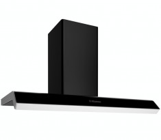 Hota Hansa UnIQ OKC 901 UBH 90cm 273W Black foto