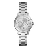 Ceas Dama, Guess, Mist W0443L1 - Marime universala