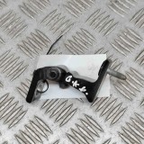 Balama ușă st&acirc;nga spate AUDI A3 Limousine 8YS 2022 OEM: 8W0831403A 24600293