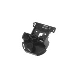 Suport pentru cuptor BOSCH 10004601 SIEMENS Original