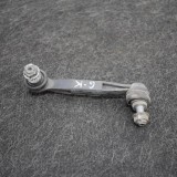 Bieleta de direcție st&acirc;nga BMW 2 Coupe F22, F87 2016 2771902