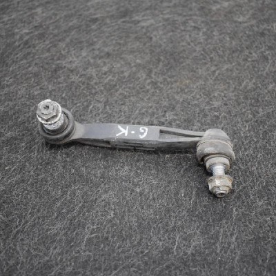 Bieleta de direcție st&amp;acirc;nga BMW 2 Coupe F22, F87 2016 2771902 foto