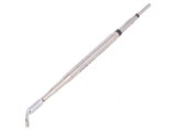 V&acirc;rf Special 2,3x4,5mm C210015