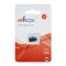 MICRO SD CARD 32GB CLS 10 FARA ADAPTOR