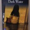 DARK WATER par KOJI SUZUKI , 2003