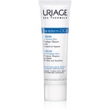 Uriage Bari&eacute;derm Cica-Cream with Copper-Zinc cremă reparatoare cu cupru și zinc cu Panthenol 15 ml
