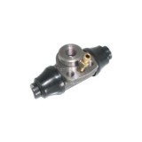 Cilindru receptor frana Delphi LW42112, parte montare : Punte Spate