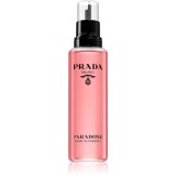 Prada Paradoxe Radical Essence parfum rezervă pentru femei 100 ml