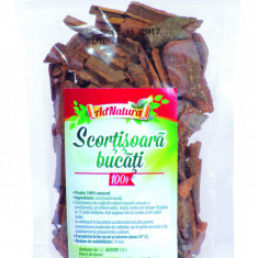 SCORTISOARA BUCATI 100GR