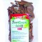 SCORTISOARA BUCATI 100GR
