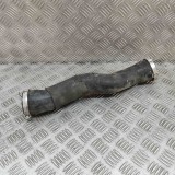 Furtun Intercooler Porsche Panamera 971 (2018-) OEM 971145708AB Original