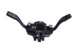 Maneta semnalizare ștergătoare AUDI TT 8J3 2014 OEM: 8J0907137Q 15043245