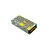 Invertor Auto 12V 220V 15A 180W cu Ventilator Automotive TrustedCars