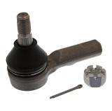 Febi Bilstein Cap de bara ProKit