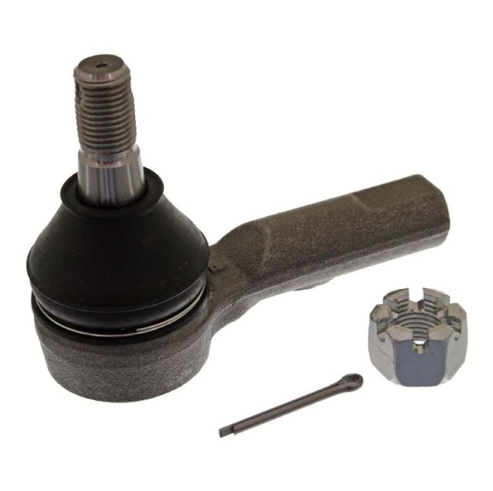 Febi Bilstein Cap de bara ProKit