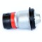 Bucsa Cadru Motor (Gmp) 62879 NGH 01.07.077