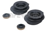 ORIGINAL IMPERIUM 27498/2 Set reparatie, rulment sarcina amortizor